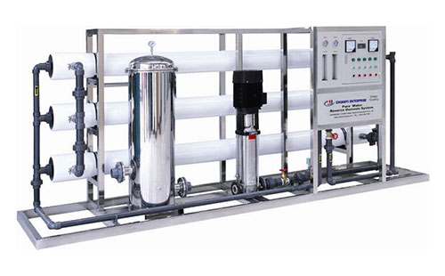 ɽ�|����ĳ��܇��I��ُ���B͸�O�䣨�D��