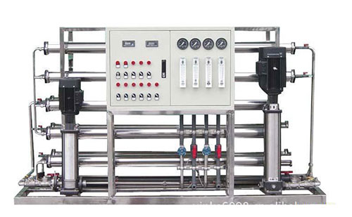 �A���X�I(y��)��˾��ُ�ҹ�˾���B͸��ˮ�O(sh��)�䣨�D��