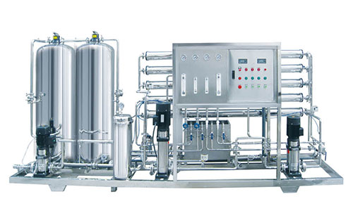 ĳˮ�S��ُ3T/H���B͸+���b���O�䣨�D��