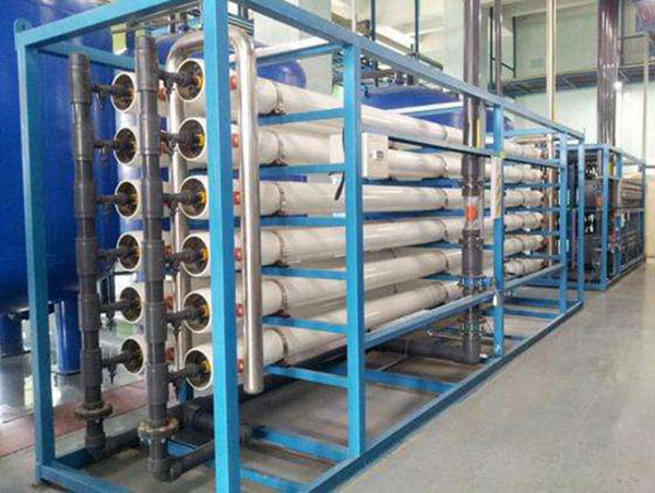 ̫��ܹ���ИI(y��)����ˮ�O��