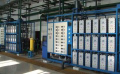 EDI����ˮ�b��