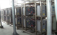 6T/HС�r�����ИI����ˮ�O��