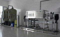 5T/�r���B͸����ˮ�O��