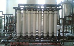 6T/�r���B͸����ˮ�O��