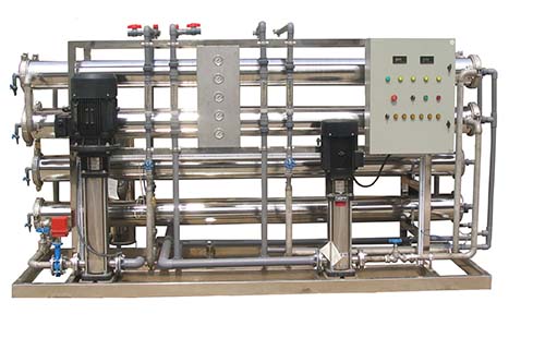 調(diào)試事項(xiàng)不可輕視 調(diào)試事項(xiàng)不可輕視