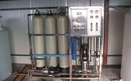 �Ʒ�ИI�ķ��B͸�O��