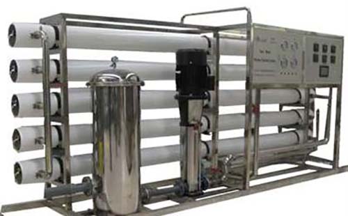 乳制品行業對于設備的清潔 乳制品行業對于設備的清潔