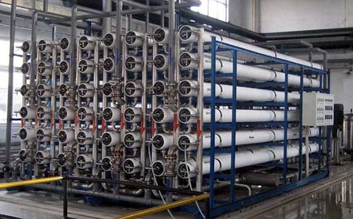 �@ʾ�ܲ��õķ��B͸�O������Щ���ݣ�