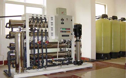 ���B͸�O(sh��)������΃�ˮ��