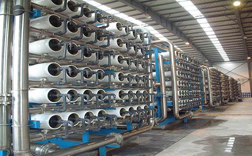 ���ڷ��B͸�O(sh��)���Ҫ�󼰑�(y��ng)�ý�B