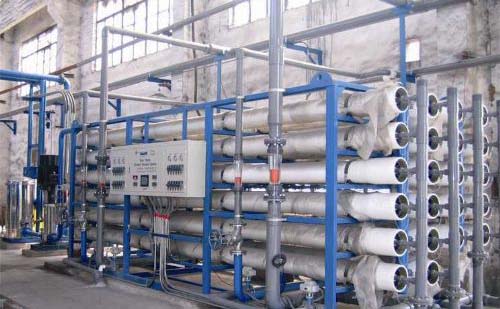 ���B͸�O(sh��)�䳣Ҋ(ji��n)��(w��n)�}