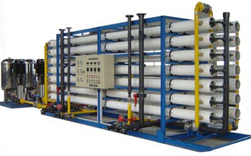 ���B͸�O(sh��)�����������ʲô���ã�