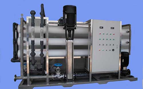 ���B͸�O(sh��)������Щ�҂���֪�������c