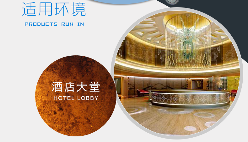 克力威干濕兩用吸塵器WVC701 專業吸塵吸水機67