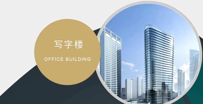 克力威干濕兩用吸塵器WVC701 專業吸塵吸水機67