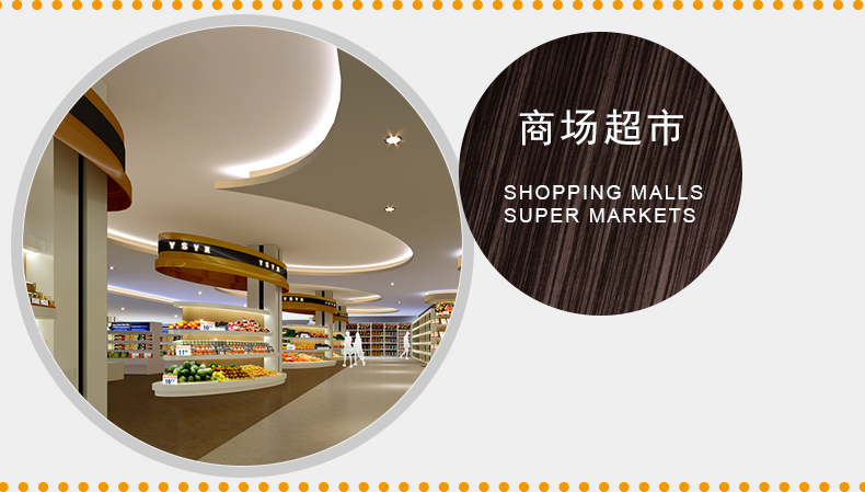 克力威干濕兩用吸塵器WVC701 專業吸塵吸水機67