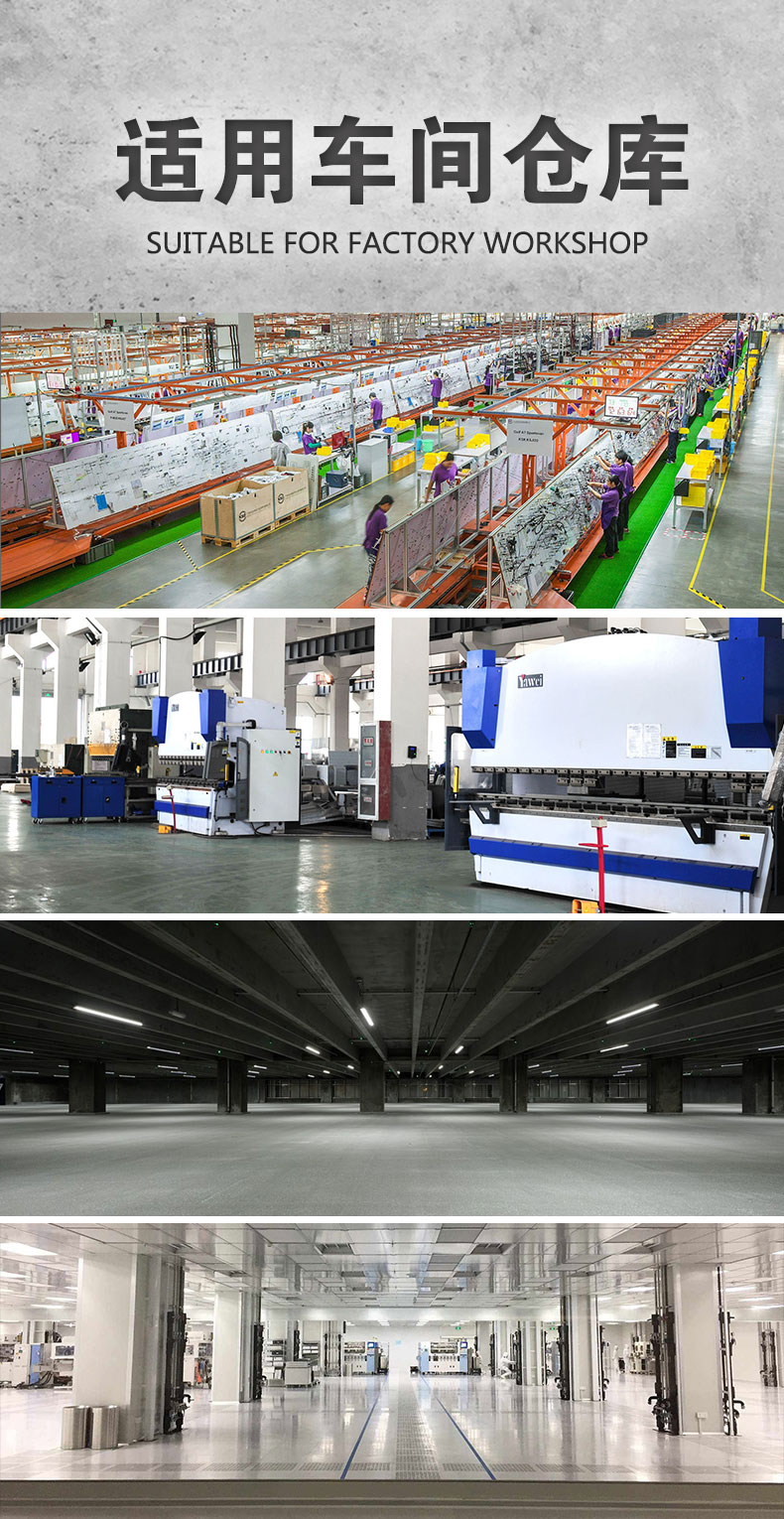 DJ36100P工業吸塵器工廠車間粉塵克星鐵屑粉末、加工涂料85