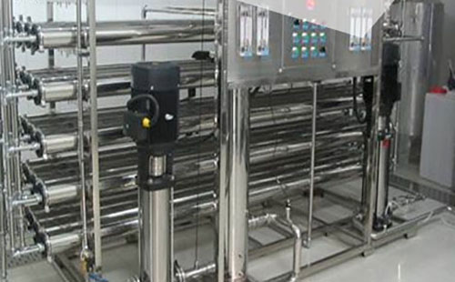 ���B͸�O(sh��)��Ĺ���ԭ����ʲô�����D��