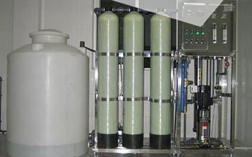 ���B͸�O(sh��)���ڰl(f��)늏S����;����Щ�����D��