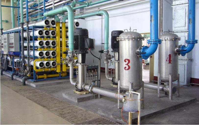 逐漸停止使用地下水源 使飲用水得到更安全的保證 逐漸停止使用地下水源 使飲用水得到更安全的保證