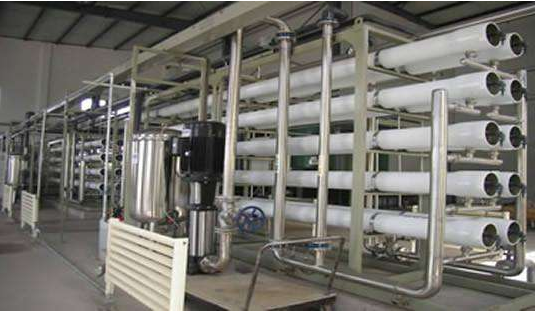 �^���ܿ���Σ���������^��ԭ�ķ��x�������g�Ǳز����ٵ�