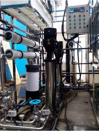 中國啤酒摘得了“歐洲啤酒之星”全都有勞與膜分離技術(shù) 中國啤酒摘得了“歐洲啤酒之星”全都有勞與膜分離技術(shù)