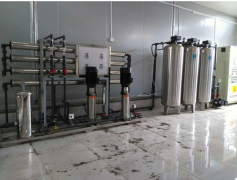 中天恒遠讓市民喝上放心安全的直飲水 中天恒遠讓市民喝上放心安全的直飲水