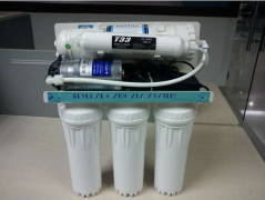 �����ˮ����Ҫ,���ü�ˮ�C׌�㽡���Ķ��^ÿһ��