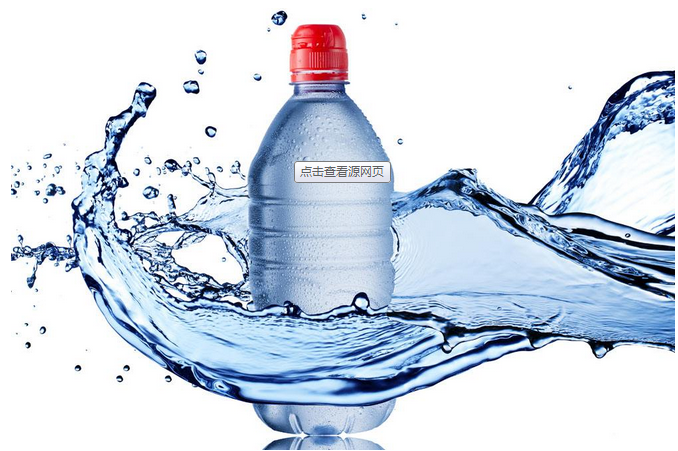 水源門”與“水質(zhì)門” 沒有贏家 水源門”與“水質(zhì)門” 沒有贏家