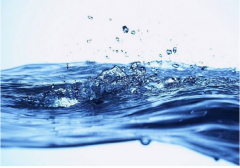 中天恒遠帶你解析—喝純凈水不會得軟骨癥 中天恒遠帶你解析—喝純凈水不會得軟骨癥