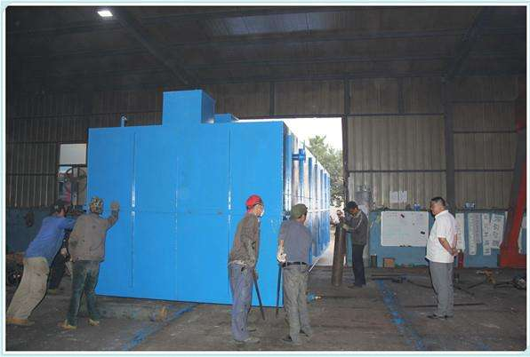 �����r����ˮ �����h����������h