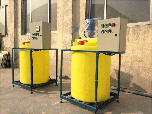 �S�Ҹ��V����ô���B(y��ng)�����}��ˎ�b�������D�ģ�