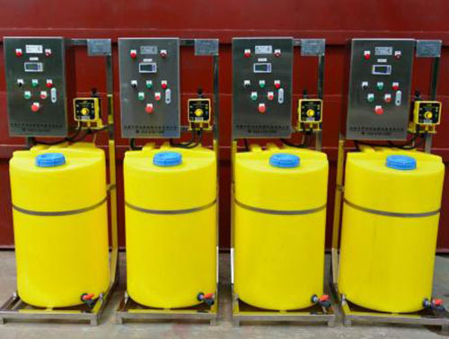 ��������ˎ�b�ù�ˇԭ�����x�ͽ�B���D�ģ�