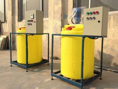 �ɷ�Ͷ���b�ð��b�������{(di��o)ԇ��B���D�ģ�