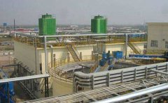 �����Uˮ���̎�������D�ģ�