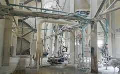 늏S(ch��ng)ˮ̎����ˇ��B���D�ģ�