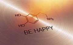 ��Ͱ���ˮ̎�����g(sh��)��B���D�ģ�