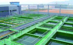 ������̎��Uˮ��B���D�ģ�