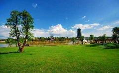 ��|���@���D���у��꣬�Ј��ɑ]�����ˆ᣿���D�ģ�