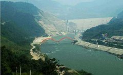 ��ƺ�ˮ����ܕ����˶�����ô�����D�ģ�