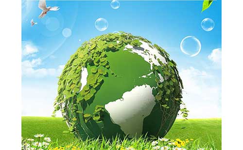 神霧環保 神霧環保