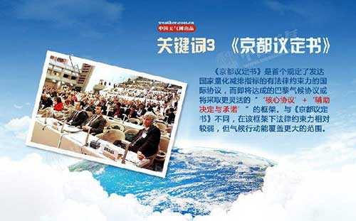 �����h����