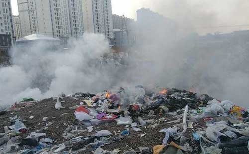 ���������ٟ���Ҫע���@ʮ��(g��)���}���D�ģ�