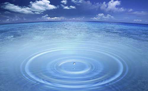 ˮ�YԴ���o(h��)