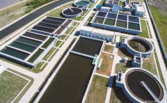 回顧2015年浙江23家污水處理廠建而未用的原因!(圖文) 回顧2015年浙江23家污水處理廠建而未用的原因!(圖文)