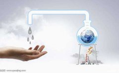 武漢自來水水質(zhì)在全國處于領(lǐng)先地位(圖文) 武漢自來水水質(zhì)在全國處于領(lǐng)先地位(圖文)