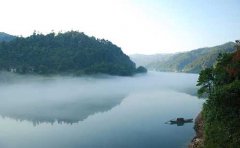 飲用水水源保護區(qū)污染防治管理規(guī)定(圖文) 飲用水水源保護區(qū)污染防治管理規(guī)定(圖文)