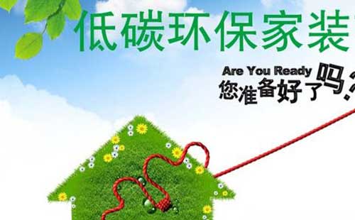 �h(hu��n)��ָ��(bi��o)�c�نT����(j��)���˽�B���D�ģ�