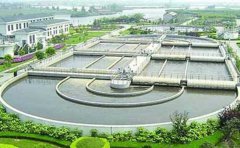 ��������ˮ̎�����_��92% ����ˮ�������_��10.5�|������