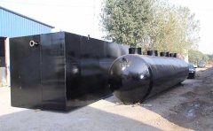 ������hϴ܇�Uˮ̎���O��Ԕ����B